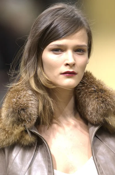 Look 23